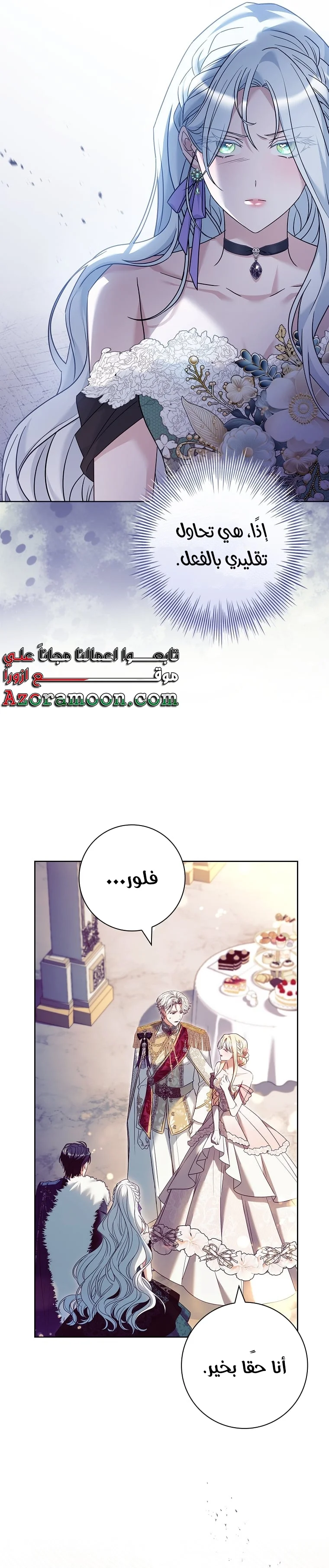 الصفحة 28