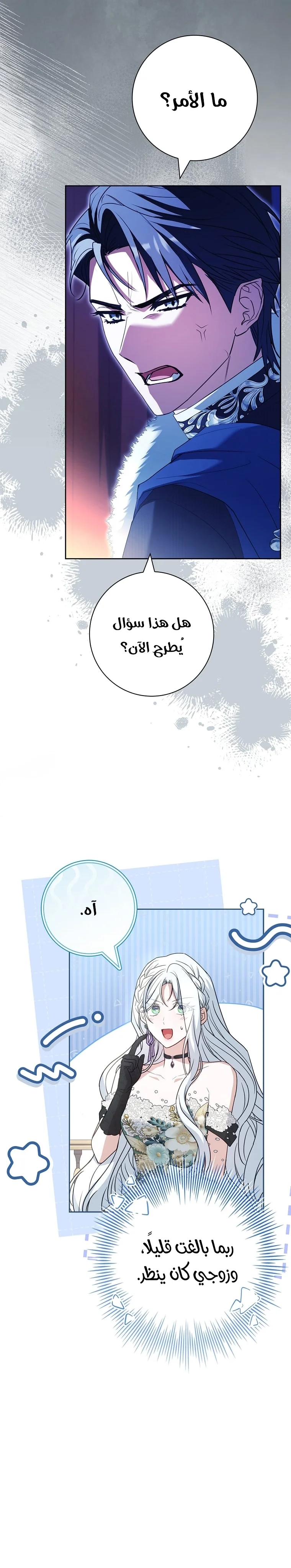 الصفحة 24