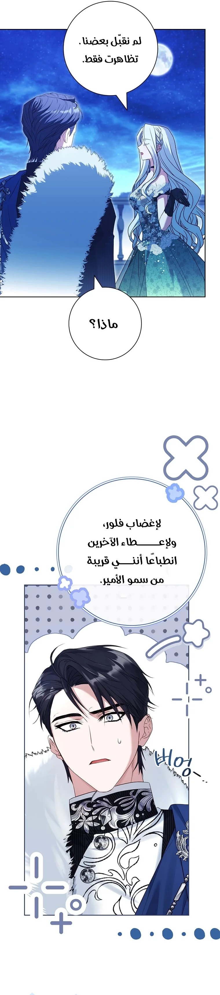 الصفحة 25