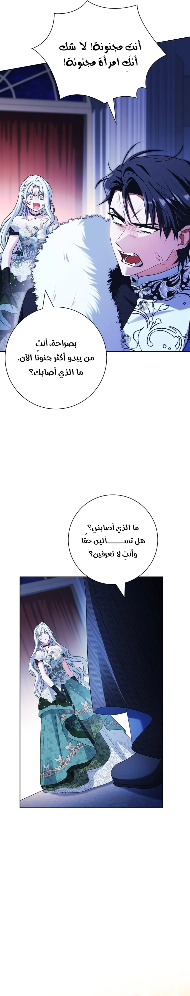 الصفحة 28