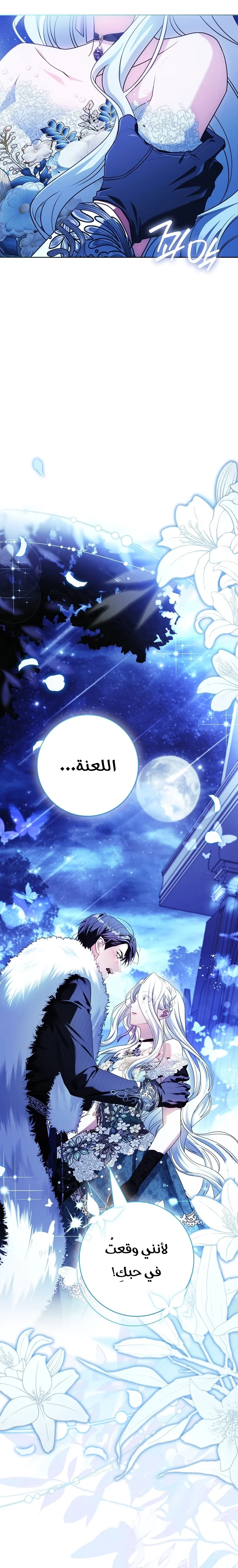 الصفحة 31