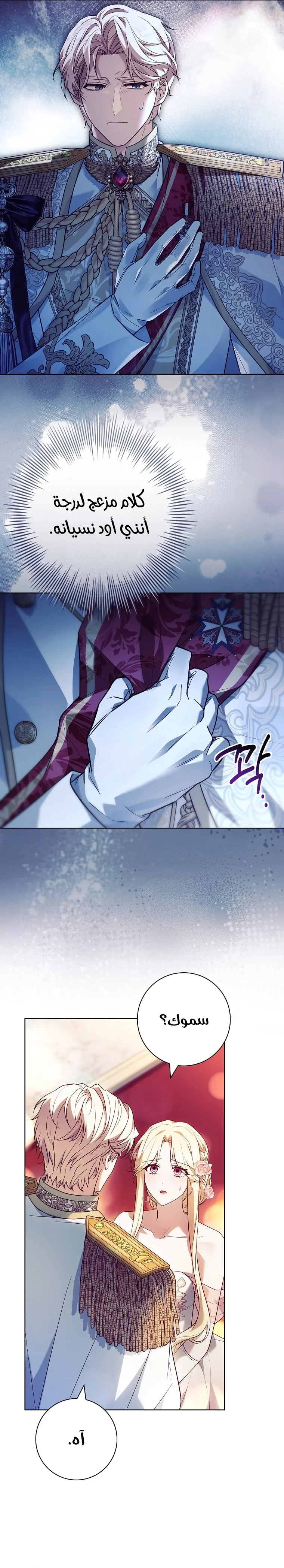 الصفحة 17