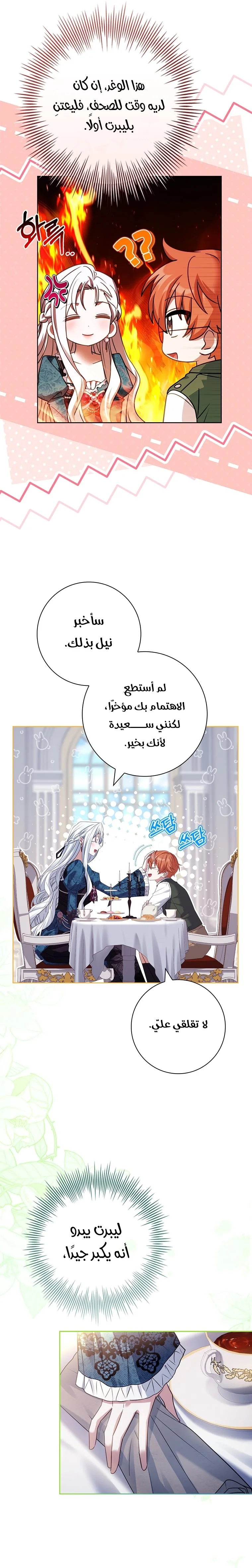 الصفحة 24