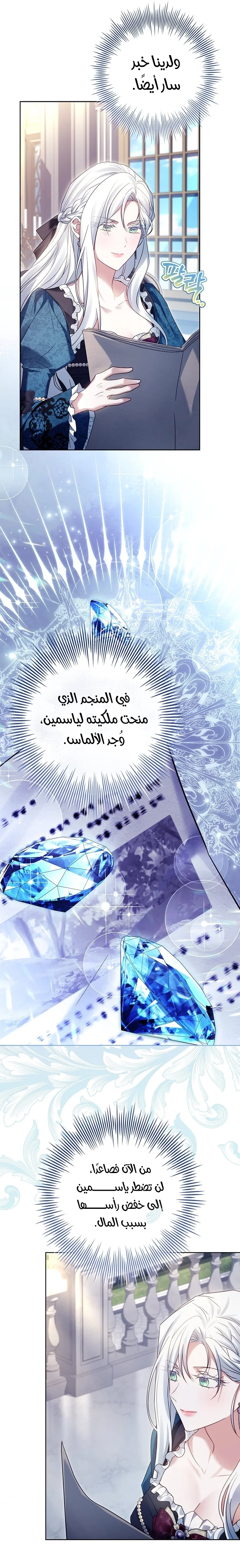 الصفحة 25