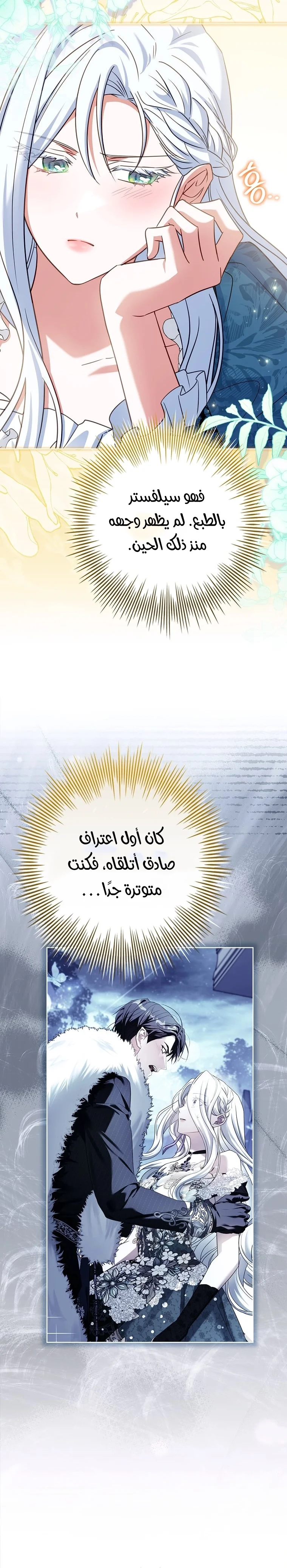 الصفحة 27