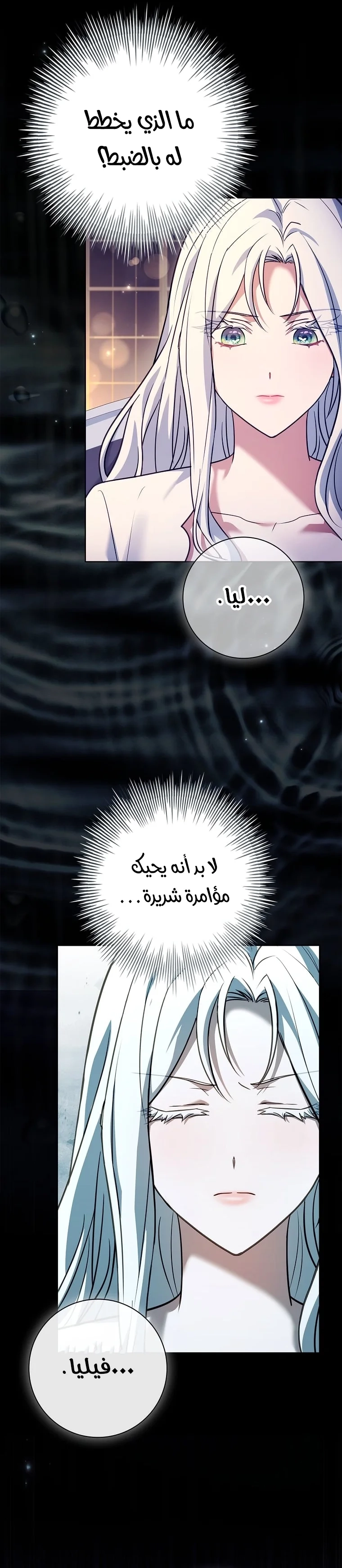 الصفحة 14
