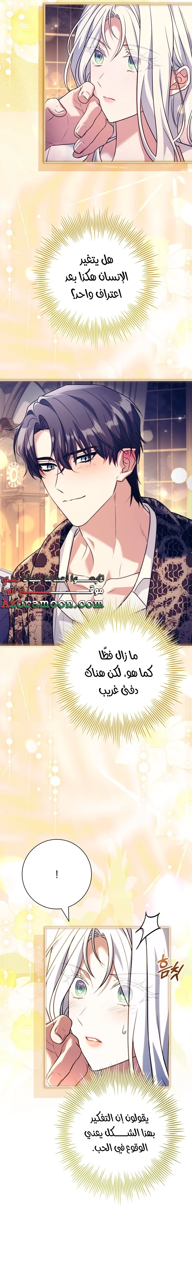 الصفحة 21