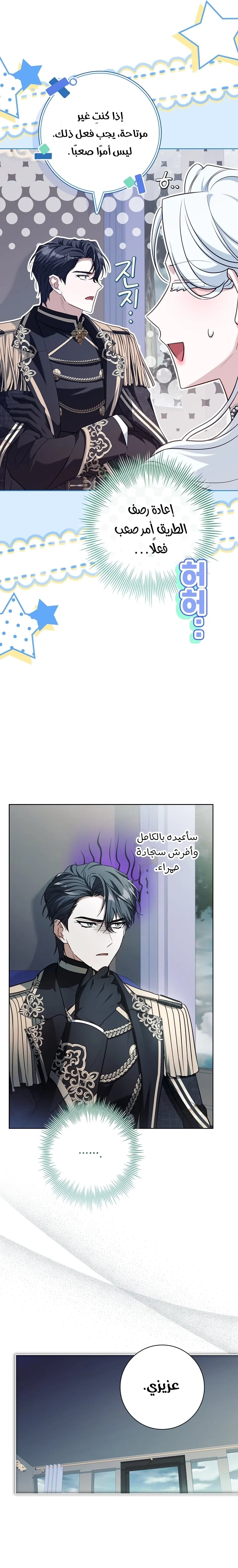 الصفحة 25