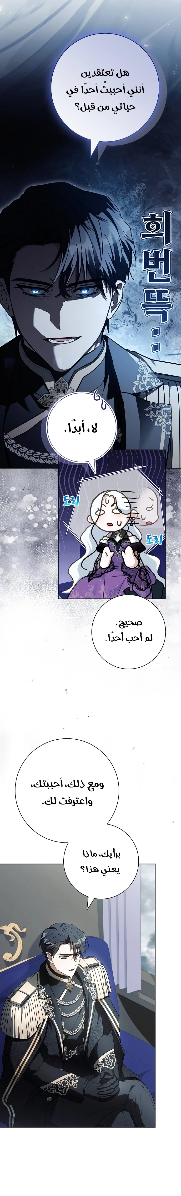الصفحة 27