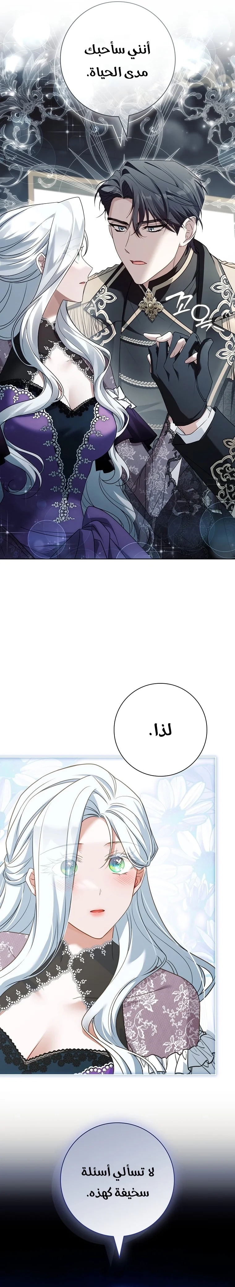 الصفحة 29