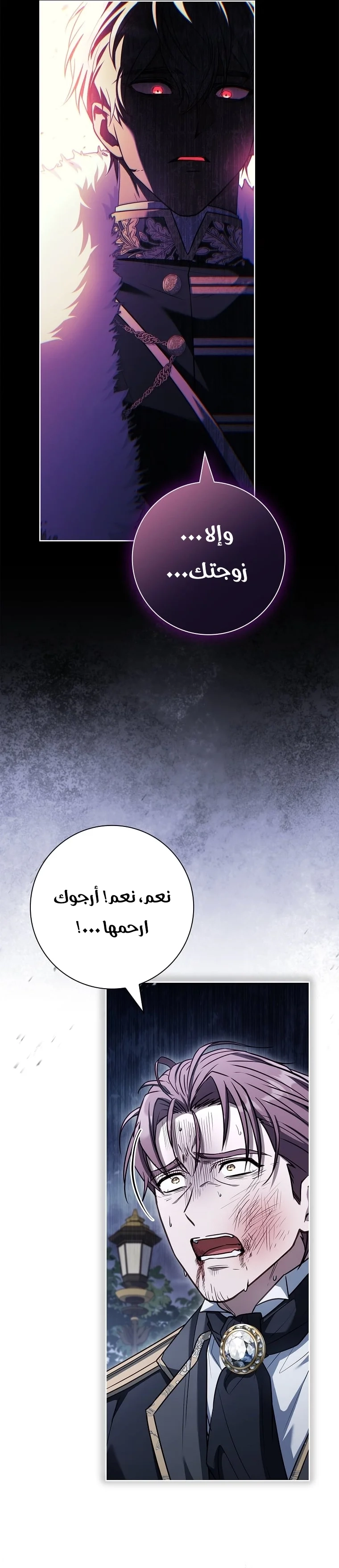 الصفحة 28