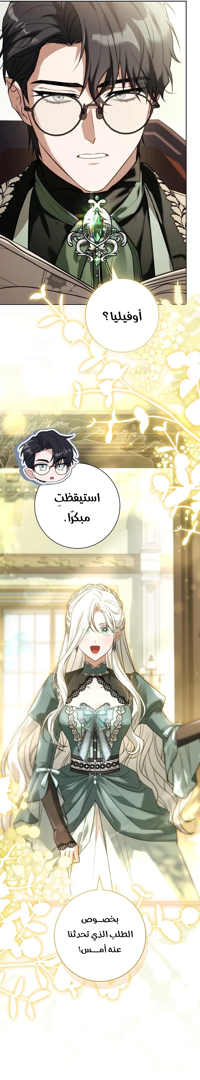 الصفحة 25