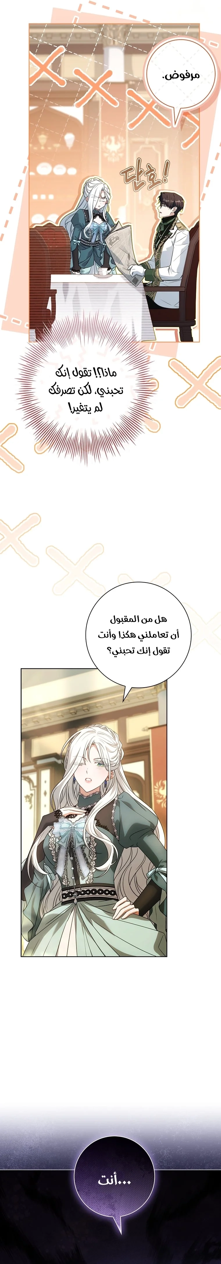 الصفحة 26