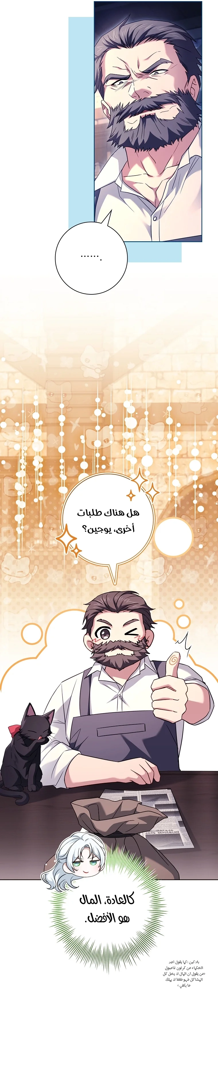 الصفحة 27