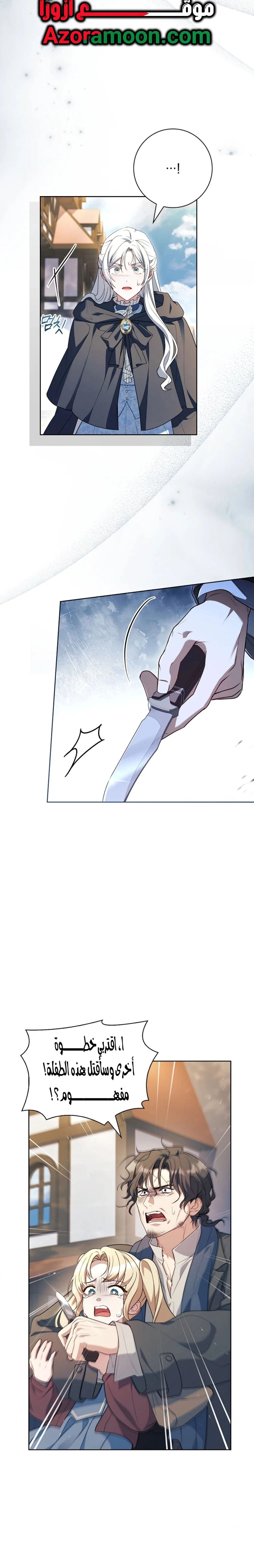 الصفحة 14