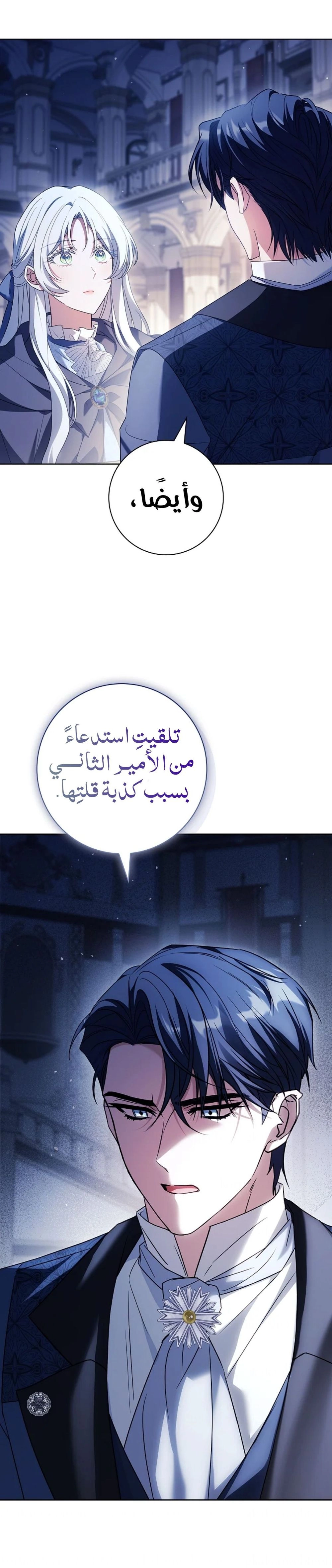 الصفحة 25