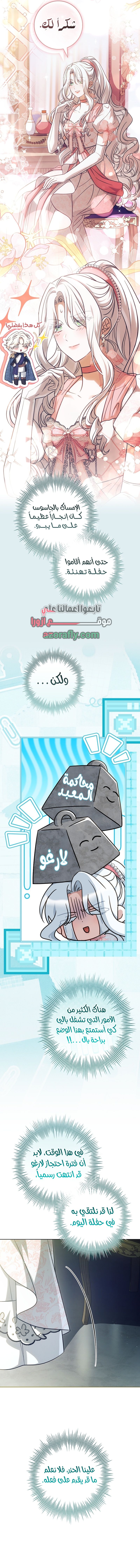الصفحة 13