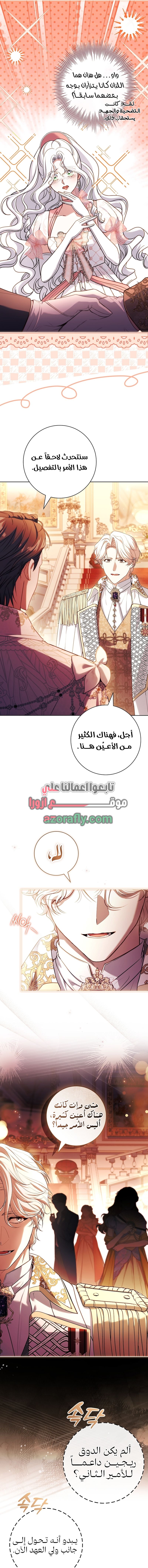 الصفحة 13