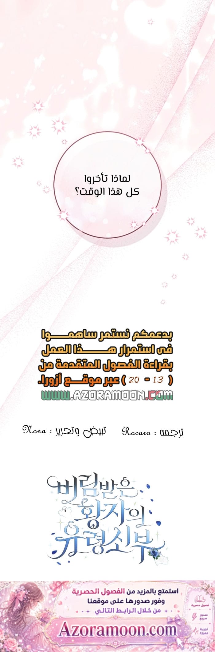 الصفحة 17