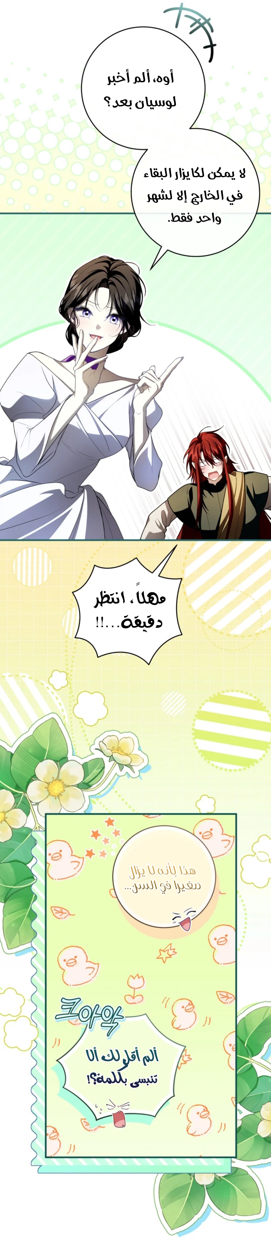 الصفحة 16