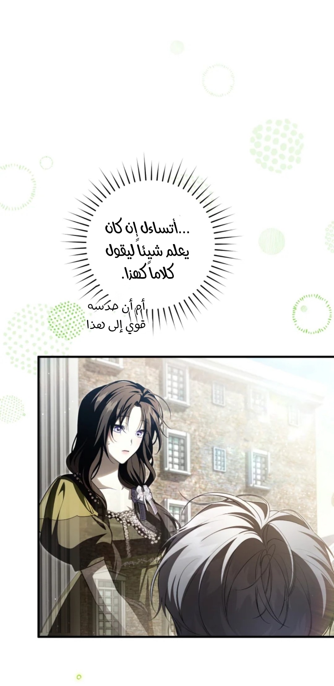 الصفحة 35