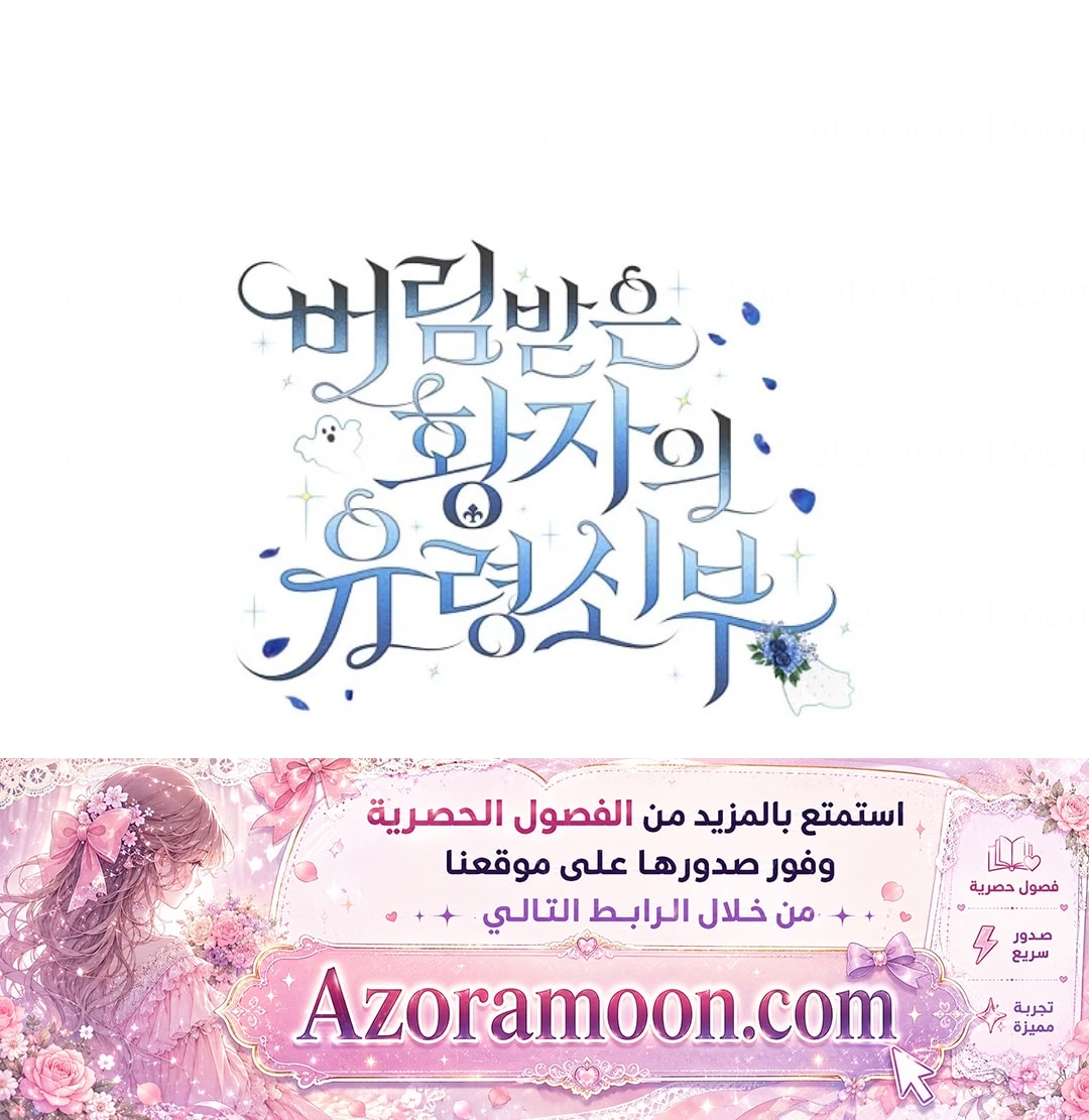 الصفحة 43