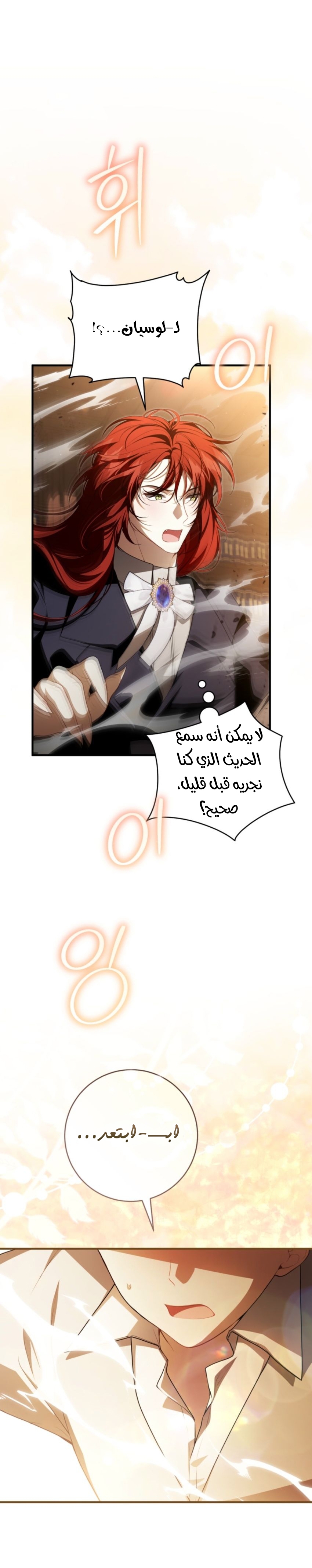 الصفحة 29
