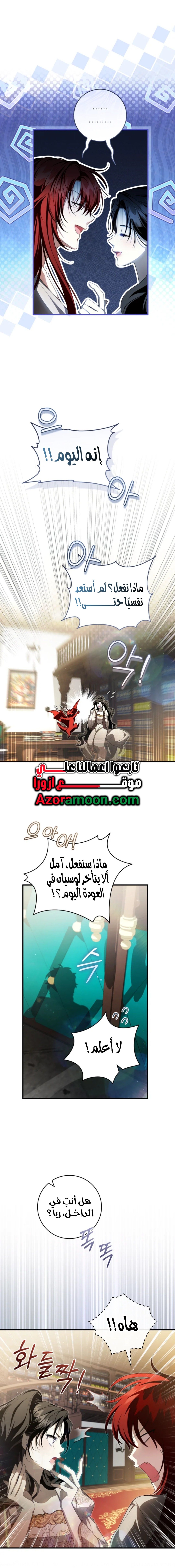 الصفحة 11