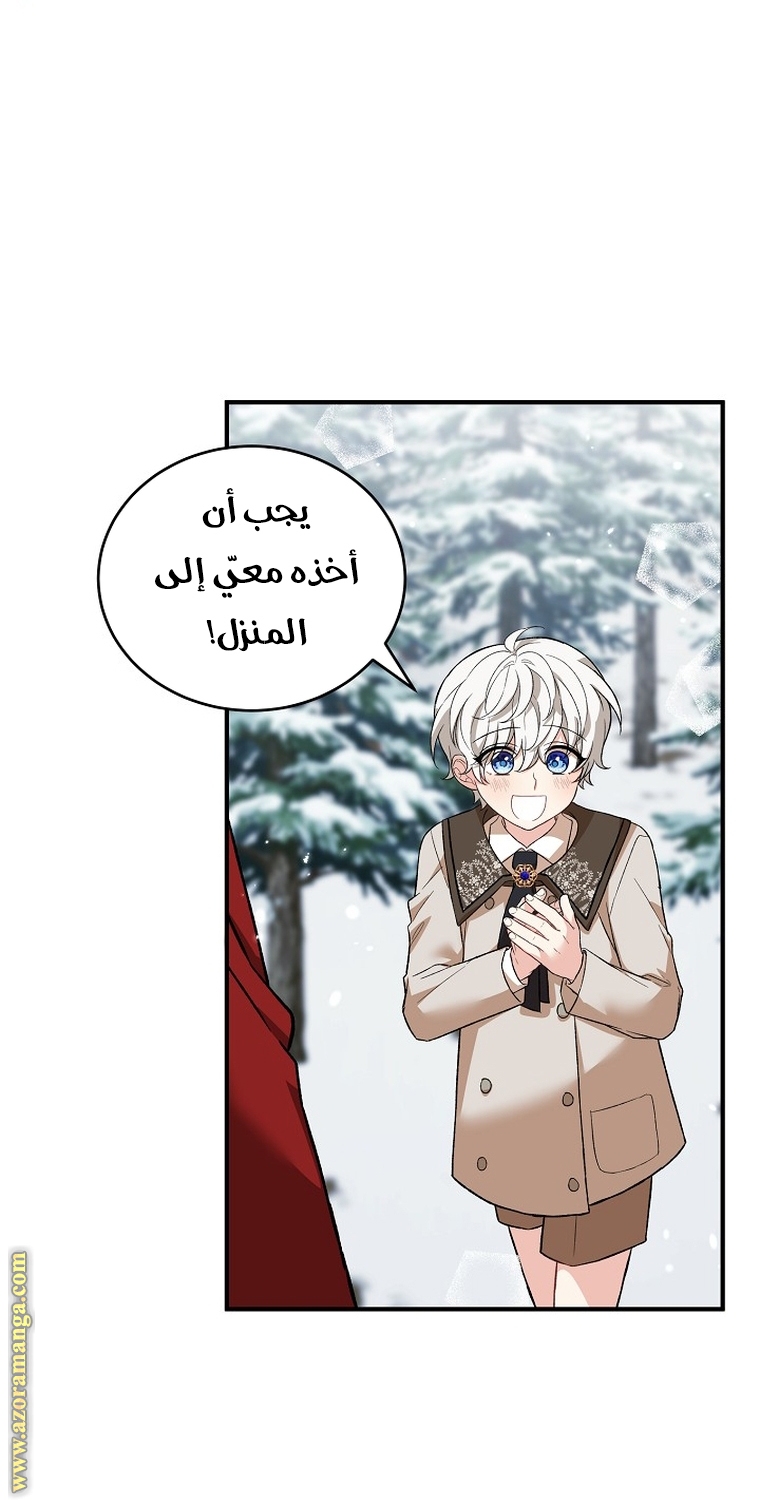 الصفحة 25