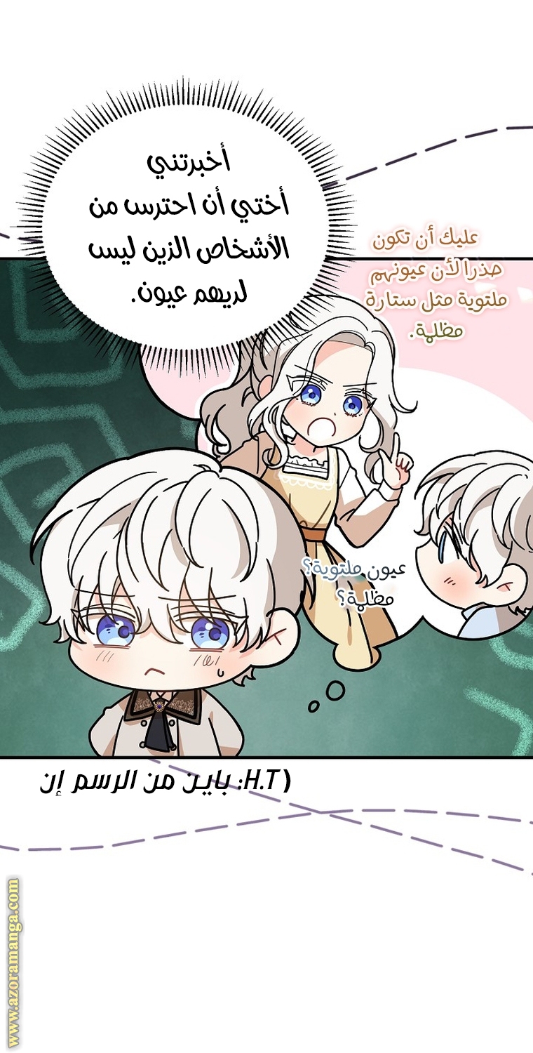 الصفحة 29