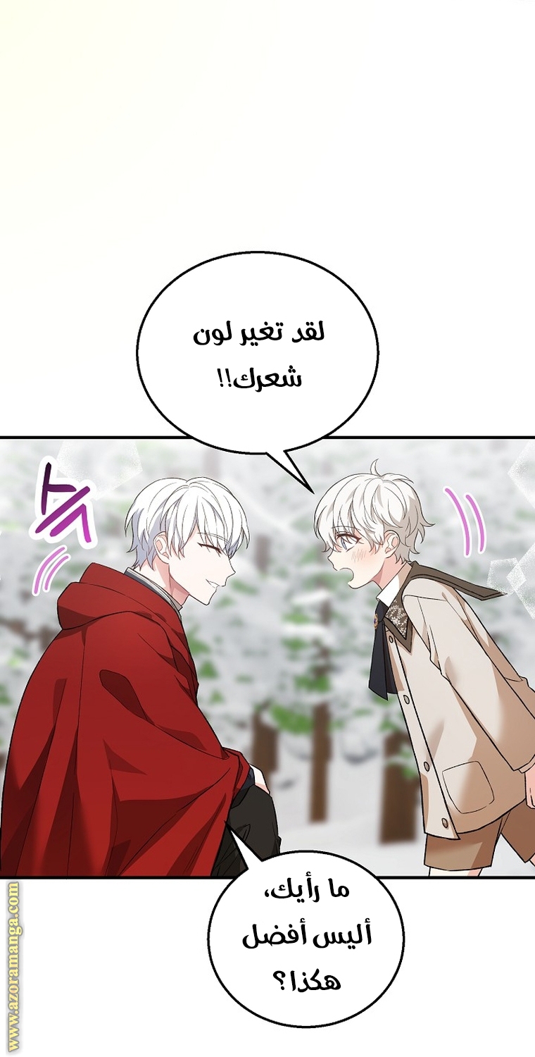 الصفحة 34