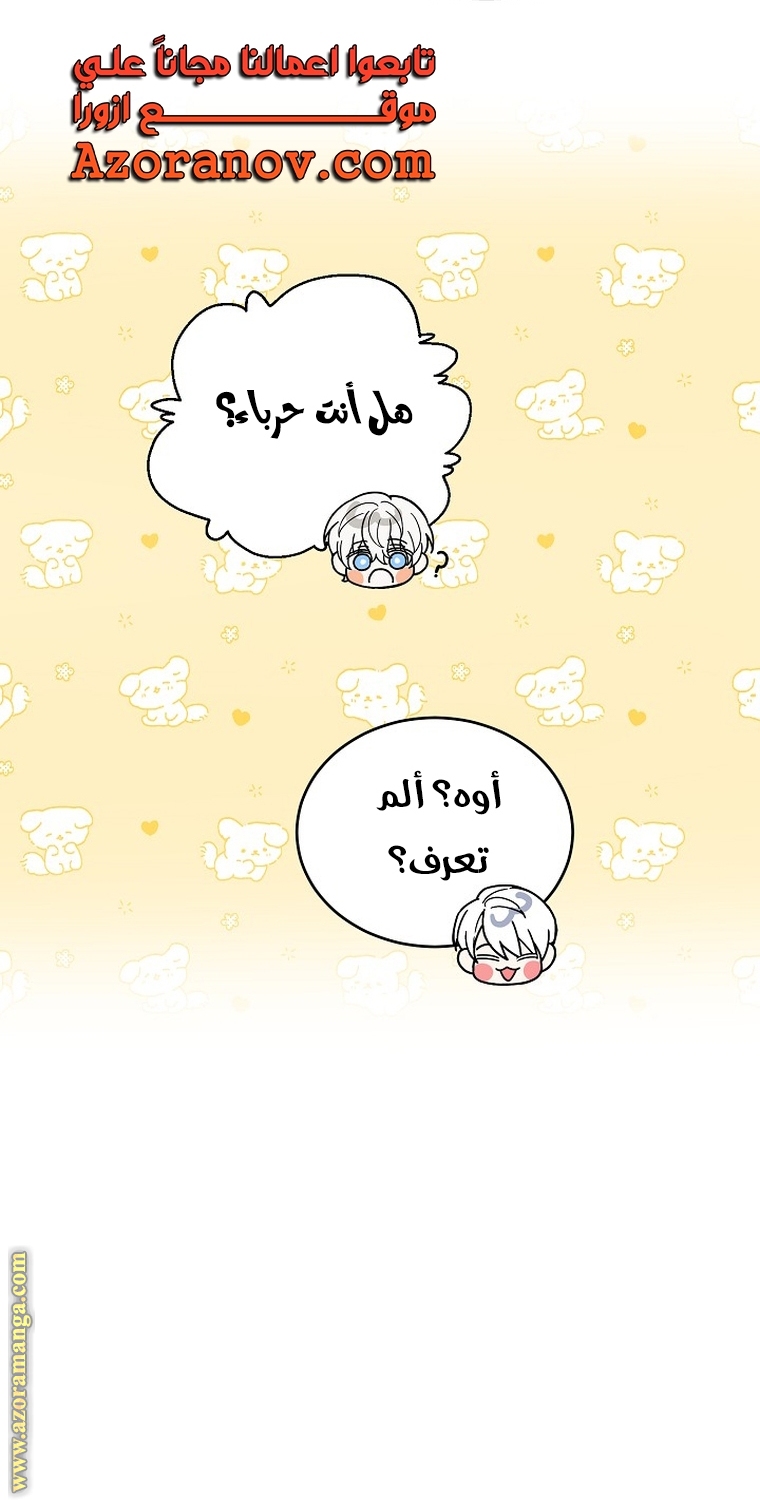 الصفحة 36
