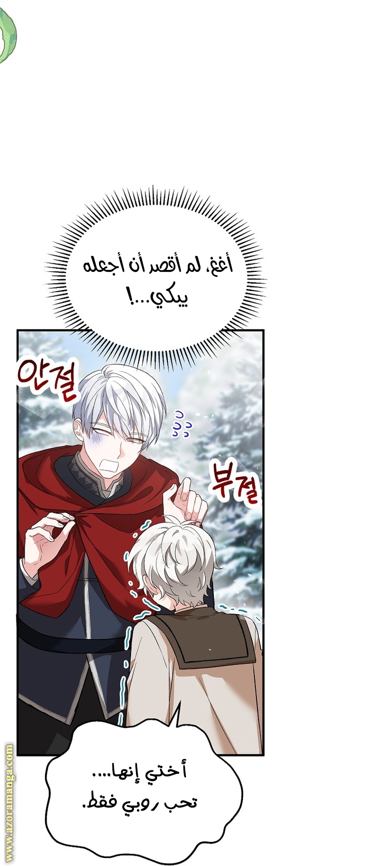 الصفحة 47