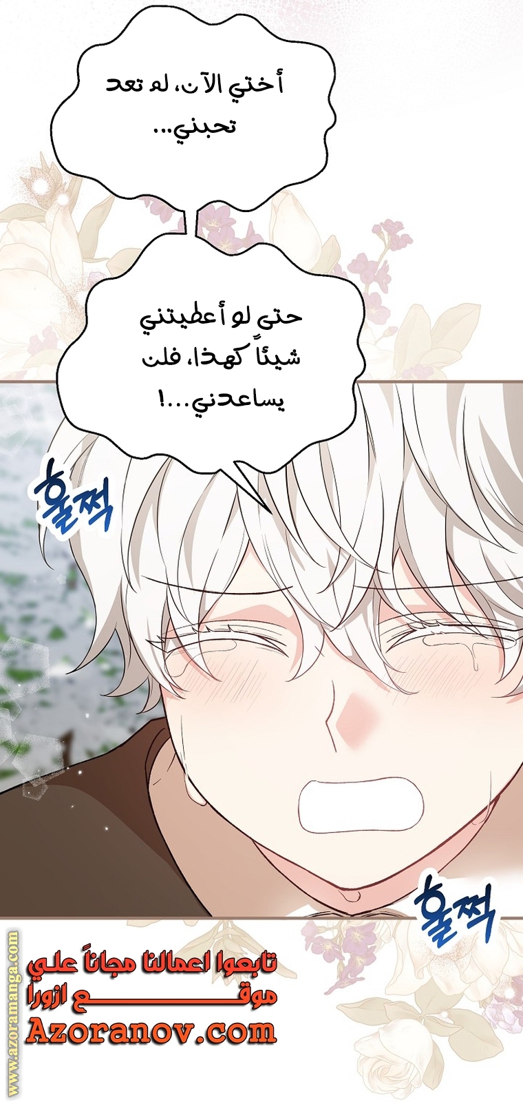 الصفحة 53