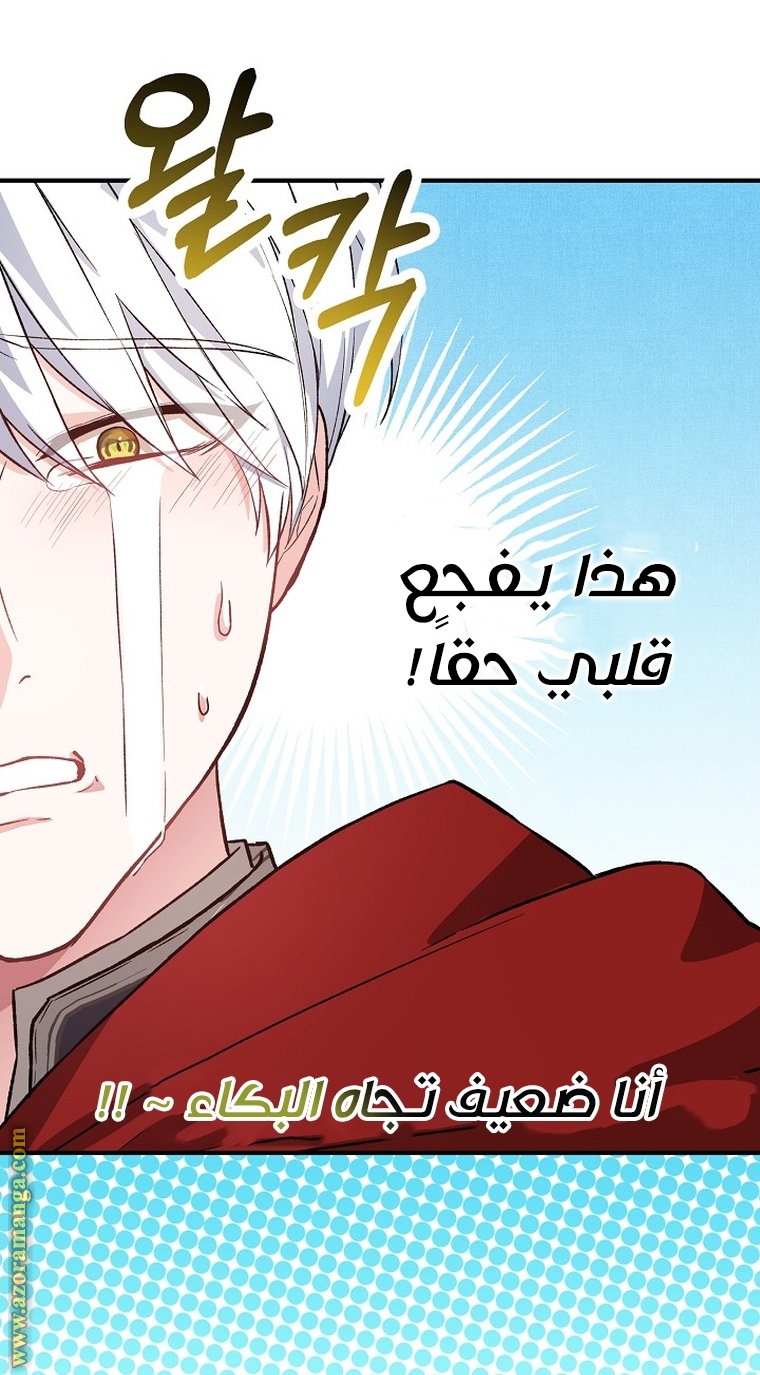 الصفحة 55