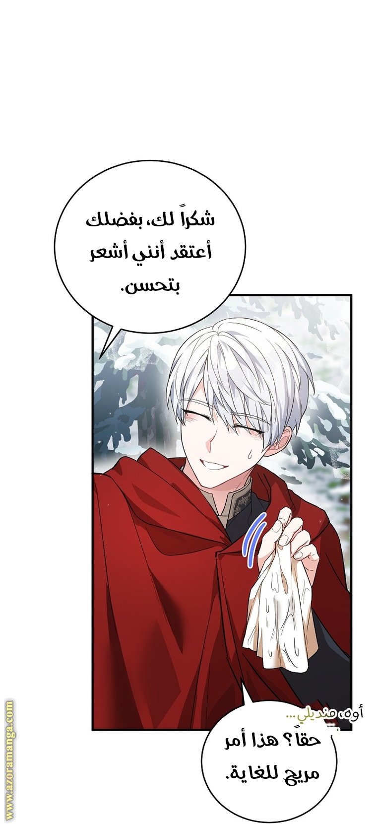 الصفحة 61