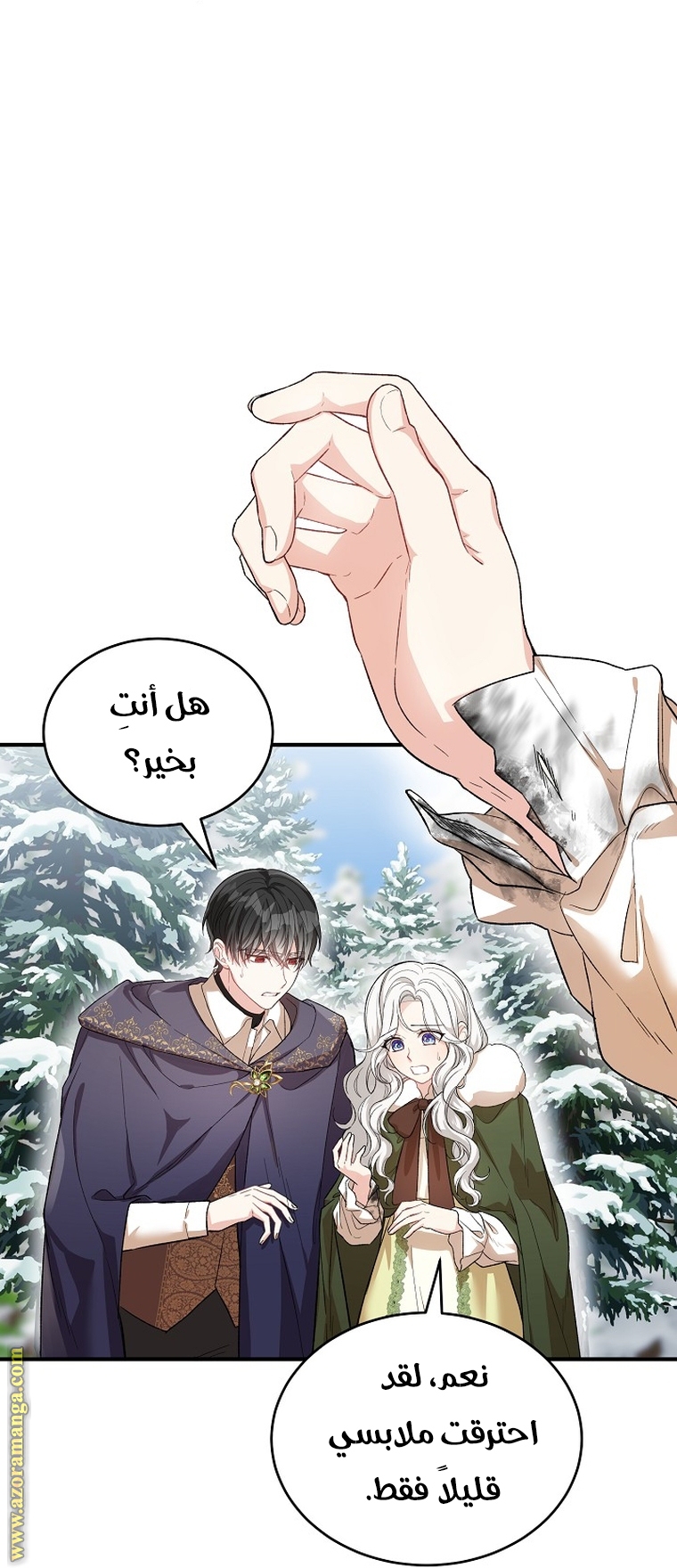 الصفحة 10