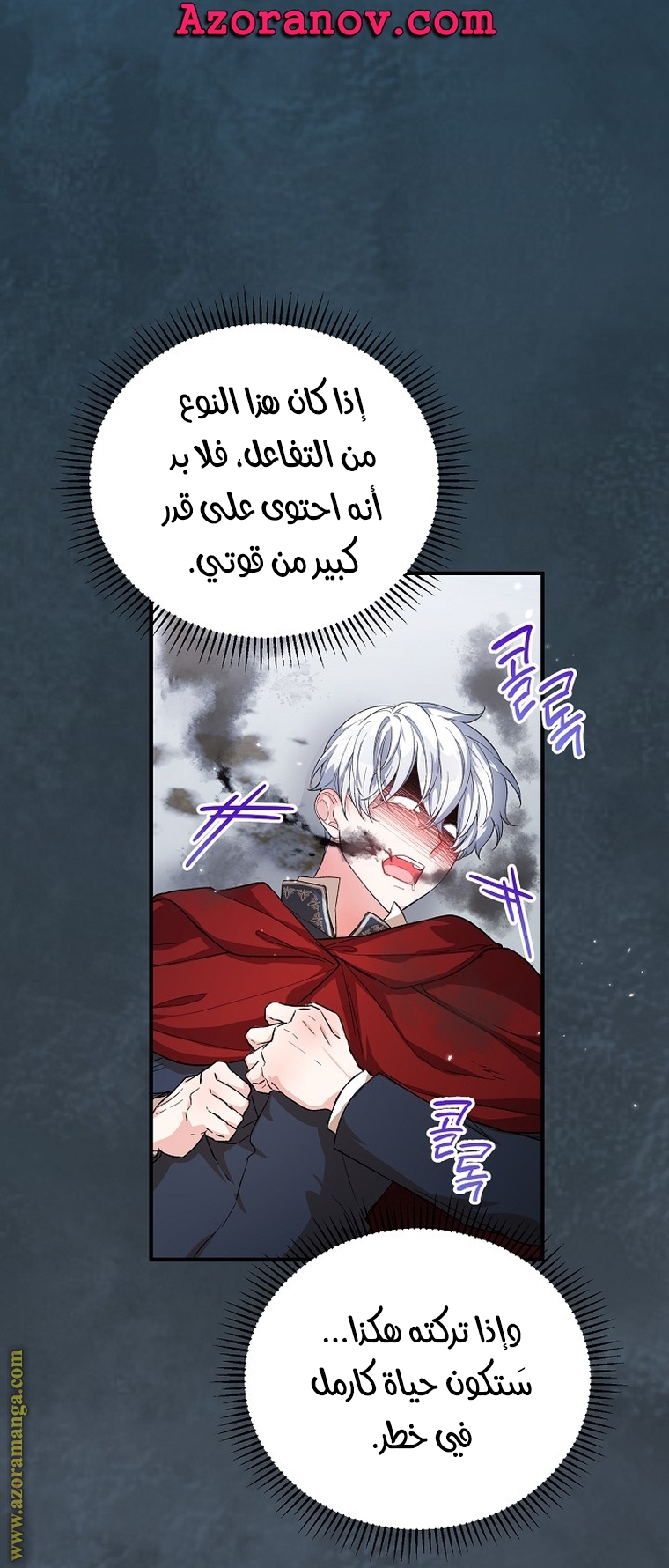 الصفحة 15