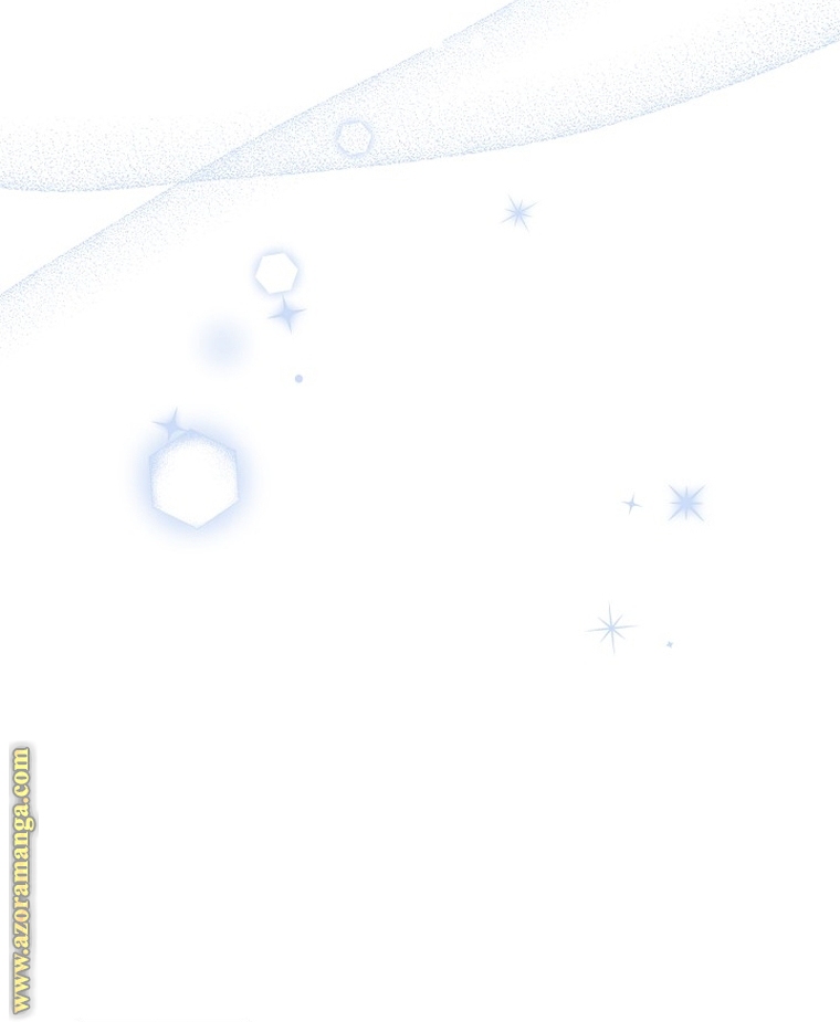 الصفحة 23
