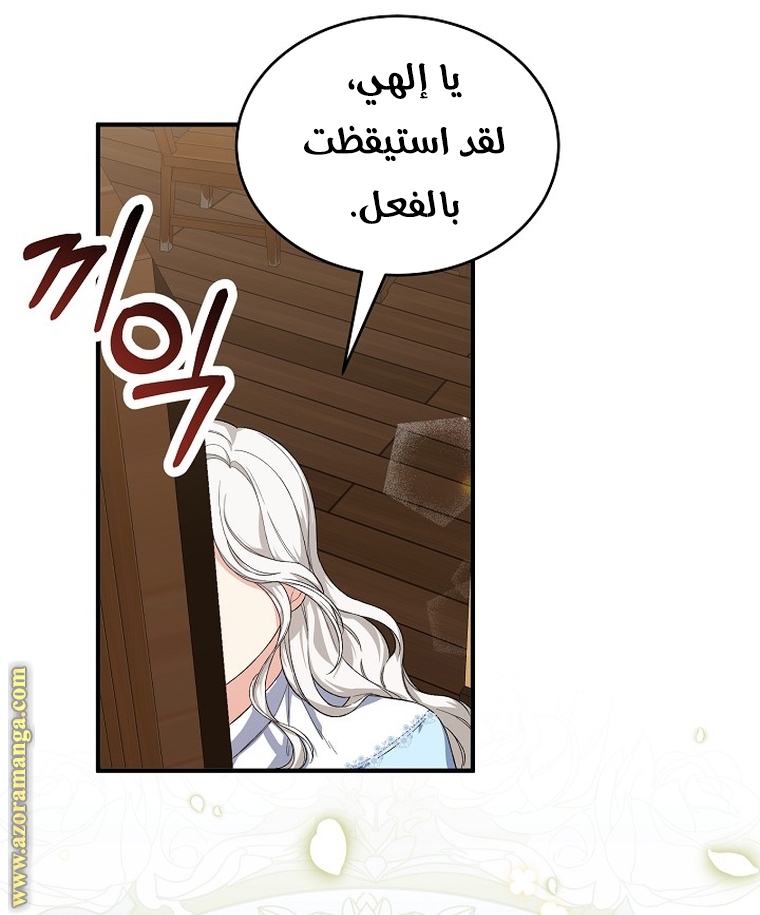 الصفحة 28
