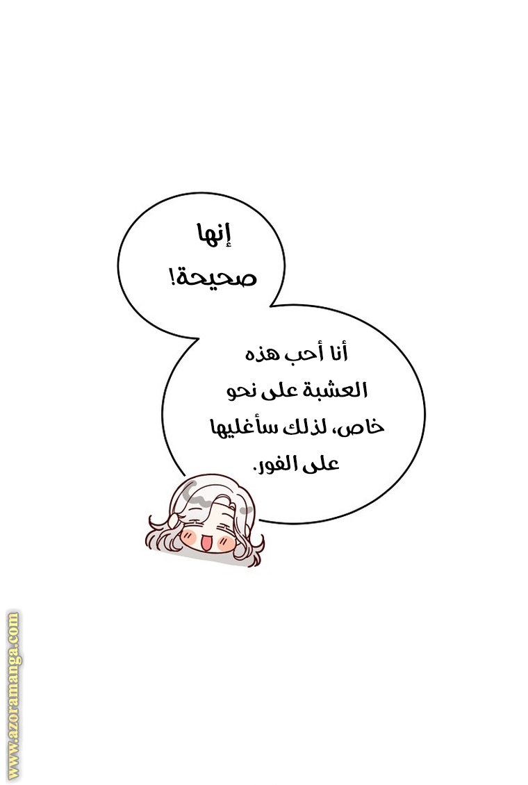 الصفحة 37
