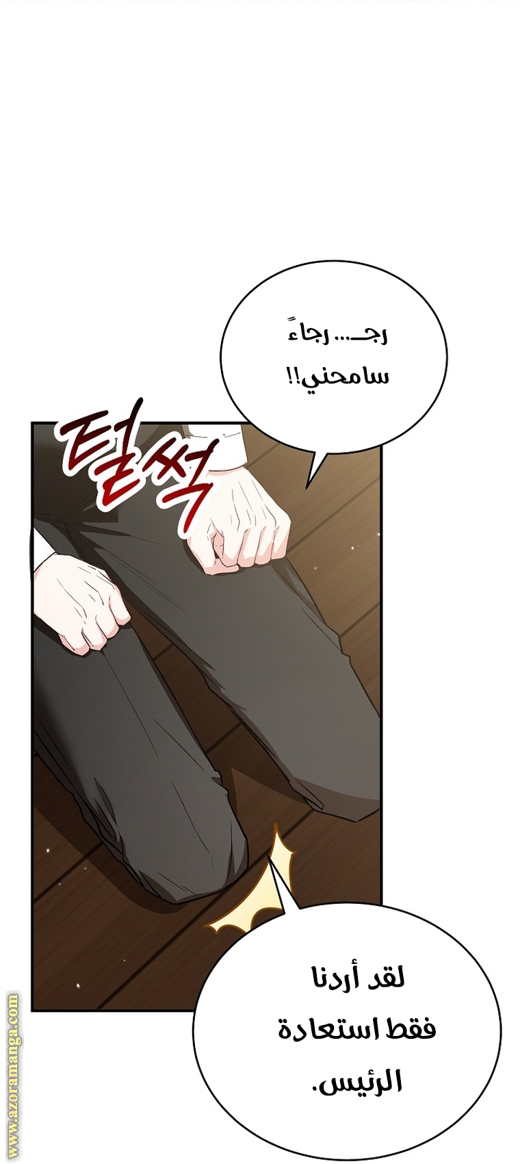 الصفحة 41