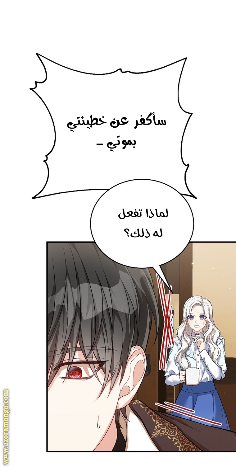 الصفحة 47
