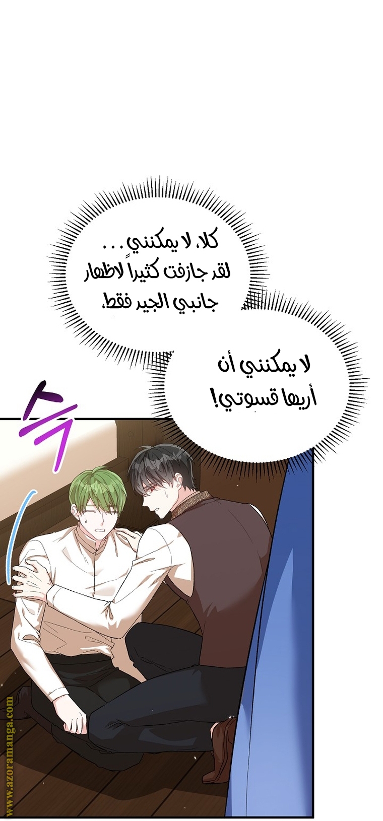 الصفحة 48