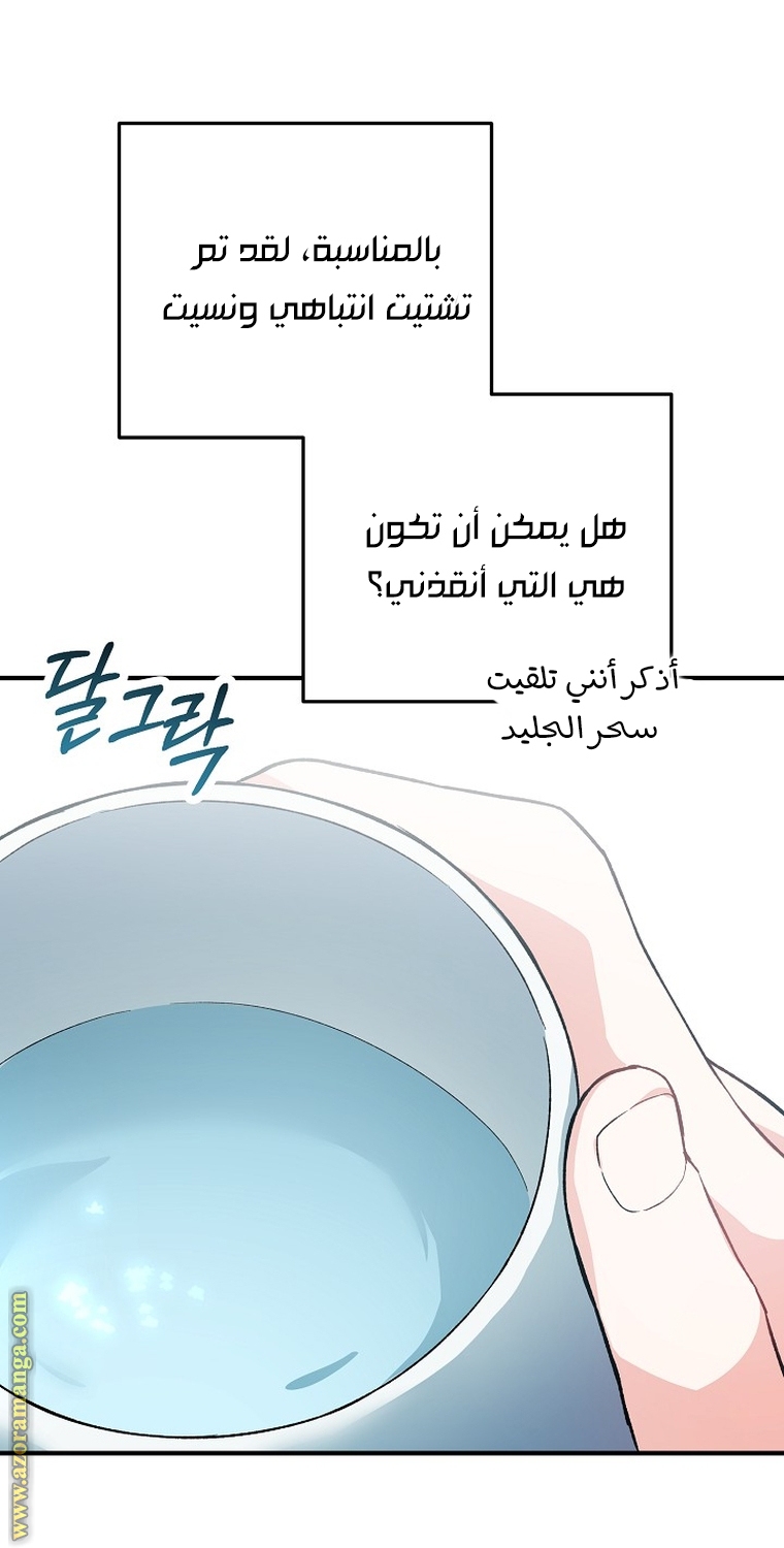 الصفحة 54