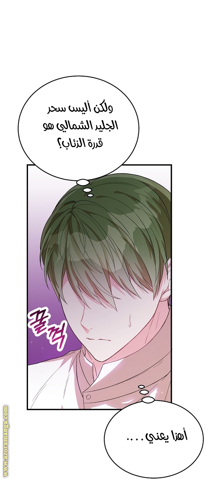 الصفحة 55