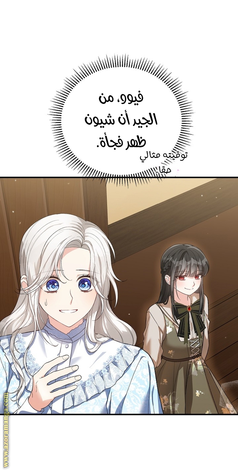 الصفحة 62