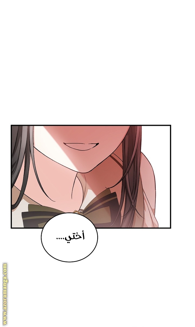 الصفحة 63