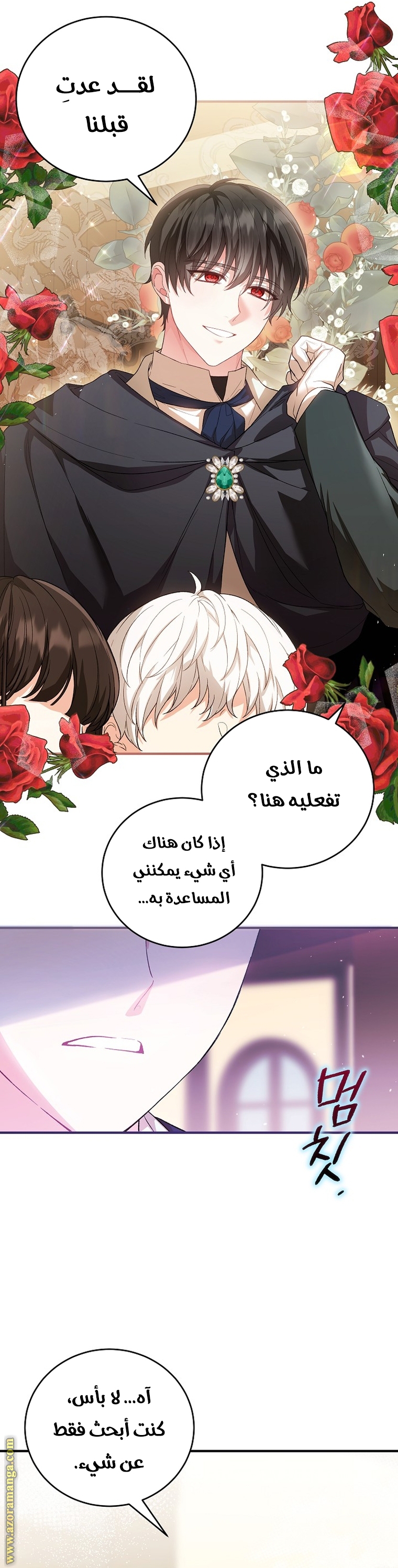 الصفحة 11