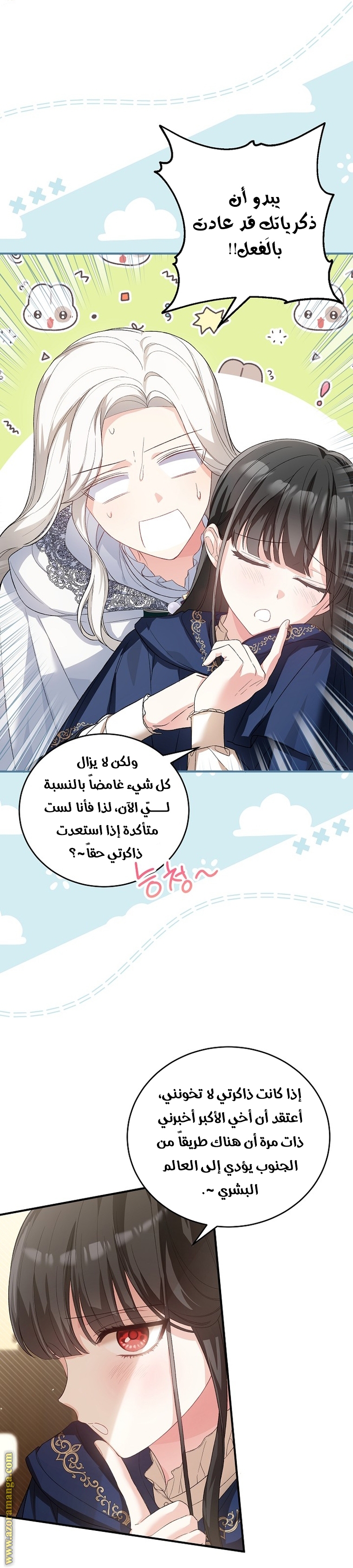الصفحة 15